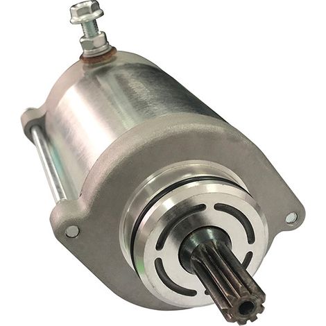 Starter 0825-015 0825-025, compatible with Arctic Cat 1000 19879