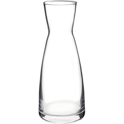 Carafe 0.5 L - Ypsilon - Bormioli