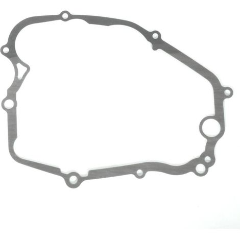 Original-Kupplungsgehäusedichtung für Yamaha 200 WR Motorrad (1/3)