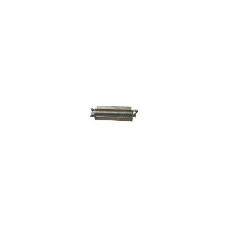 Portillon touche de deverouillage pour Lave-vaisselle Electrolux 1118651080