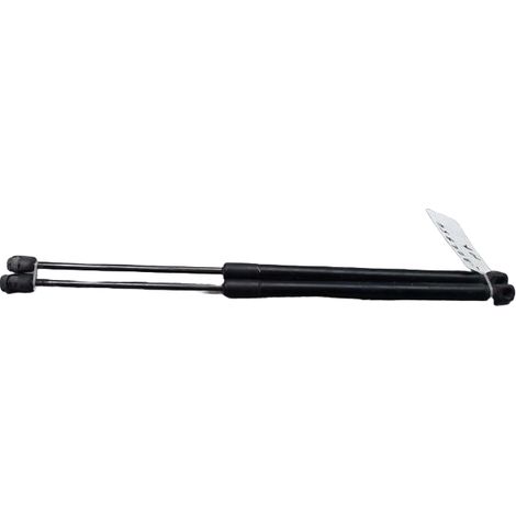[PRODUIT D'OCCASION] Verin Hayon G AUDI A3 Sportback II Phase 1 (8p) 2004-2008 ♻️ Ref Oe. 8p4827552c - Garantie à vie (1/2)