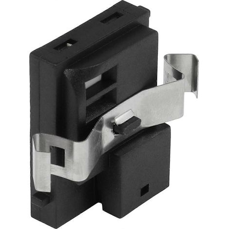 capteurs d'humidité pour voiture, compatibles avec les modèles Ram 200, 300 et 1500 (2014-2019) (1/5)
