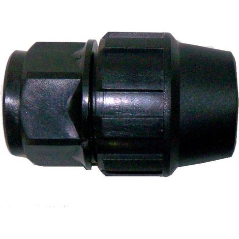 FITTING fitting enlace mixto r-h 90-3 , fitting enlace mixto r-h 90-3