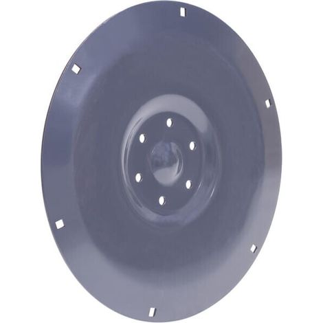 Plato Segadora tambor UNIVERSAL VF06586949KR