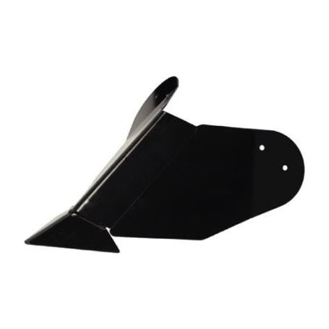 Charrue motorisée Konner & Sohnen KS-SD1 – Compatible (1/2)