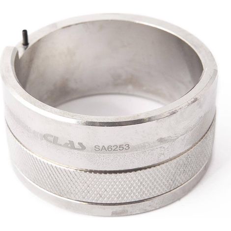 Outil de tension courroie OEM 0189-S1 - SA 6253 - CLAS Equipements