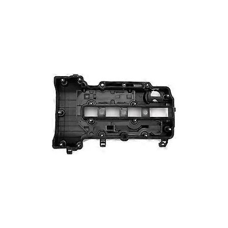 Nockenwellen-Ventildeckel 55573746 25198877 25192211 25203036 für Buick Encore Chevrolet