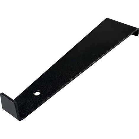 Tiges de fixation pour revêtement de sol en vinyle imitation bois, outils robustes pour la pose de revêtements de sol en bois, kits de tiges de fixation métalliques pour la pose de revêtements de sol (1/5)