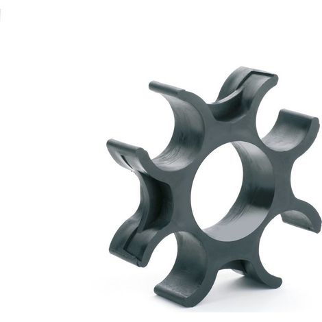 Entretoise RAUGEO d 32 mm