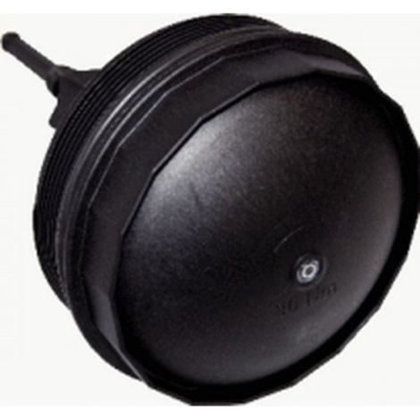 KS Tools 150.9327 3/8'' Ölfilterschlüssel, 95-15