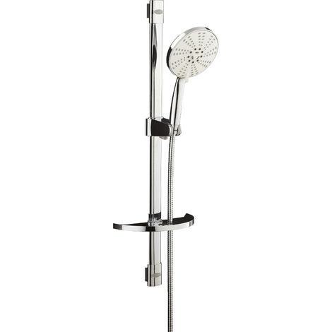 Kit de douche coulissante Baltimore
