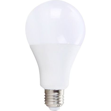 Ampoule LED 7W AC/DC 12-85V Basse Tension – Haute Luminosité pour Éclairage de Chantier, Bateau de Pêche, Machine-Outil et Système sur Batterie-x