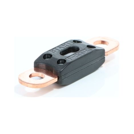 Sicherung 300A klein für Start Booster UK 1500