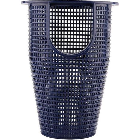 Panier de filtre de remplacement pour pompe de piscine Whisperflo Intelliflo 070387 B-199 (1/5)