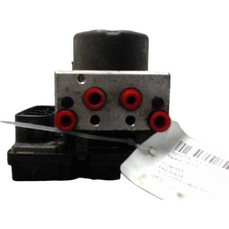 [PRODUIT D'OCCASION] Unite Hydraulique Abs TOYOTA Yaris Verso -2003 ♻️ Ref Oe. 4405052220 - Garantie à vie (1/3)