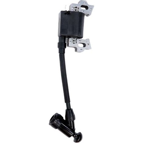 Bobine allumage tondeuse thermique - FUXTEC - RM5196eS / 5196 / 5196PRO