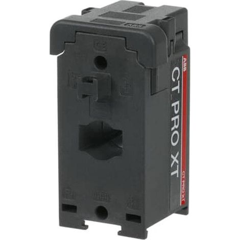 CT PRO XT 40 Transformateur de courant 2CSG225745R1101 ABB T225745 (1/2)