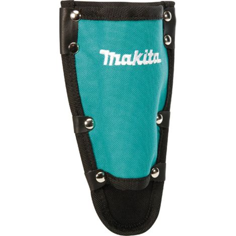 Étui à vis Makita (168435-2) (1/2)