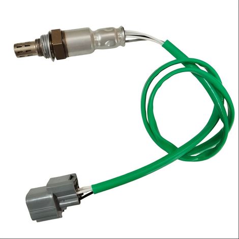 Compatible with Honda automotive oxygen sensor 36531-PWA-903 36531PWA903 (1/5)