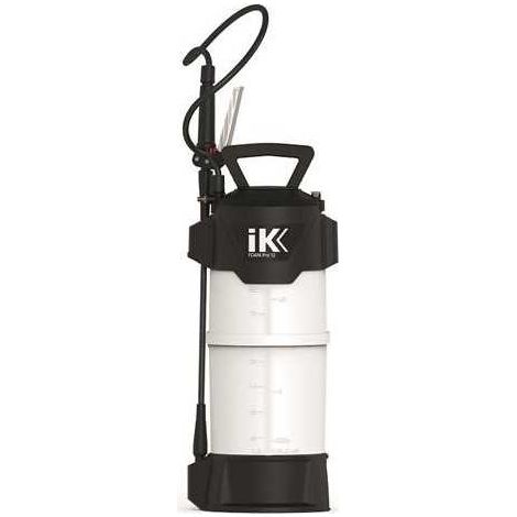 Pulverizador MATABI IK Foam pro 12 - especial espuma