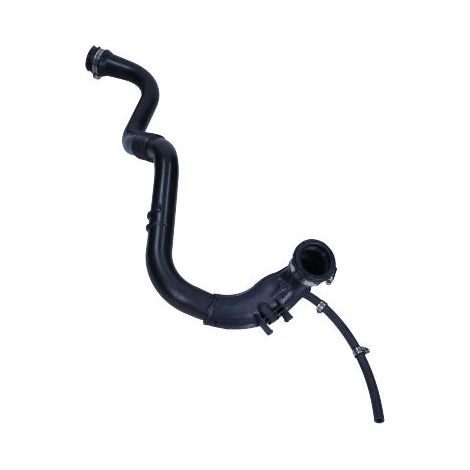 MAXGEAR 68-0453 Durite de turbo 54 mm RENAULT 8200166828 (1/2)