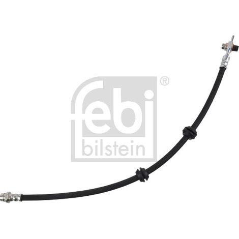 FEBI BILSTEIN 172353 Flexible de frein pour LAND ROVER