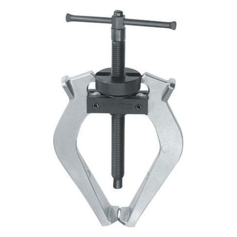 Facom extracteur extérieur portée 15, 100 mm (1/5)