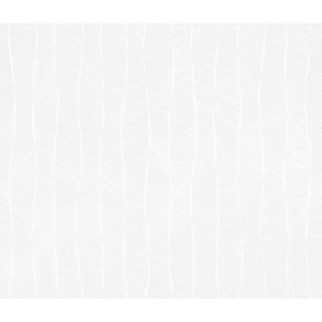 5739 Etiqueta Verde Patentada Ci 10.05x0.75m - Decorama
