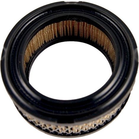 Filtro dell'aria adattabile per Gravely: da K91 a K161 - John Deere: filtro dell'aria montato Kohler - Kohler: K91, K161, K181 - Tecumseh