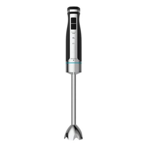 Cecotec Stabmixer Stabmixer Powergear 1500 Xl Pro (1/5)