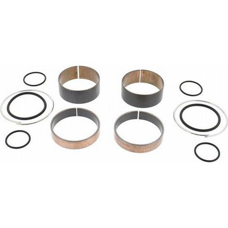 Kit Reconditionnement de Fourche HUSABERG FE 250 2014-2014 / FE 350 2014-2014 / FE 450 2014-2014