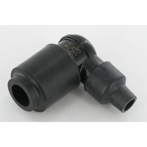 Attaccho per candela HONDA 30700ZJ1841
