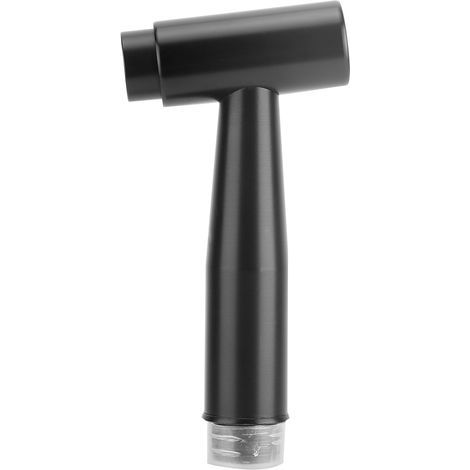 Toi de douche de pulvérisateur de bijoutte de toilette G1 / 2in Tread (1/5)