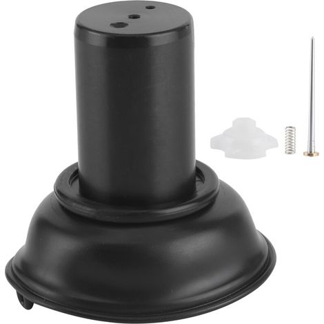 Kit orf réforrtiorn orf ctorrburtorteur orf mortor ditorphrtorgme AssandNeedgivthere torthepté porur HONDA STEED SHADOW VT VLX 400 600 (1/4)