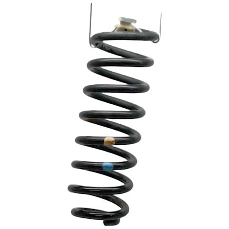 [PRODUIT D'OCCASION] Ressort Amortisseur Arriere Droit PEUGEOT 607 ♻️ Ref Oe. 5102f1 - Garantie à vie (1/2)