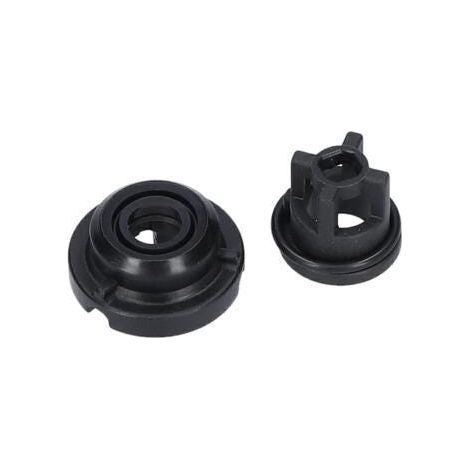 Joint pour Nettoyeur pression BOSCH OUTILLAGES - F016F03324