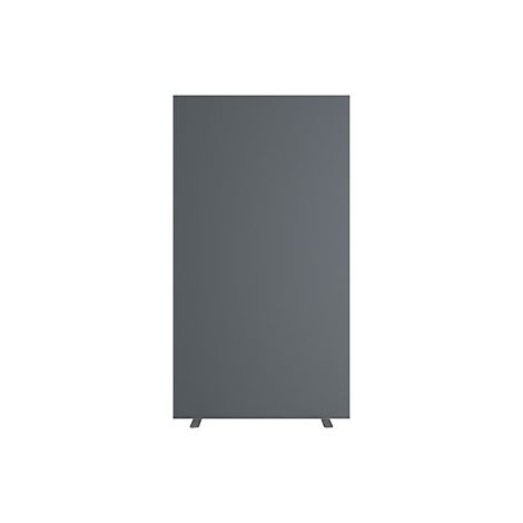 EasyScreen Parete divisoria easyScreen alt x prof 1740 x 390