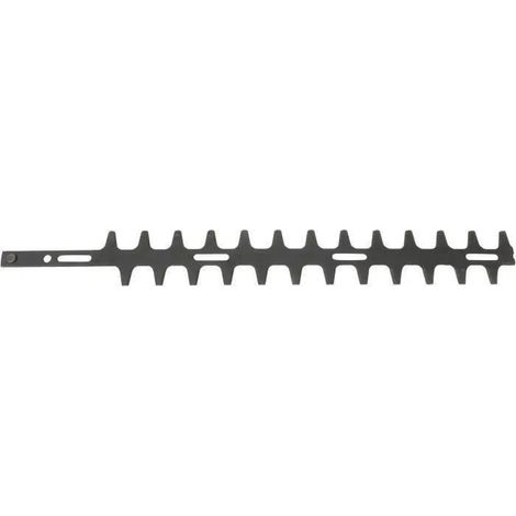 Tagliasiepi echo hc1500 lama doppia 545 mm