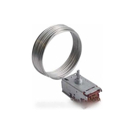 Thermostat K56p1429 pour Réfrigérateur, Congélateur BEKO 9002770300