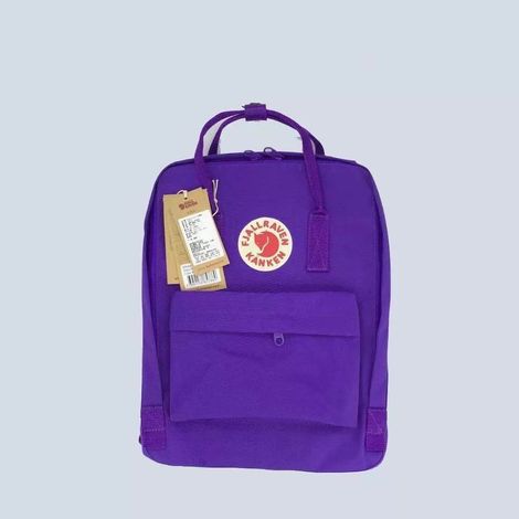 Sac à outils renforcé pour chantiers humides – Bandoulière réglable – Poches intérieures et extérieures16 inches (1/4)
