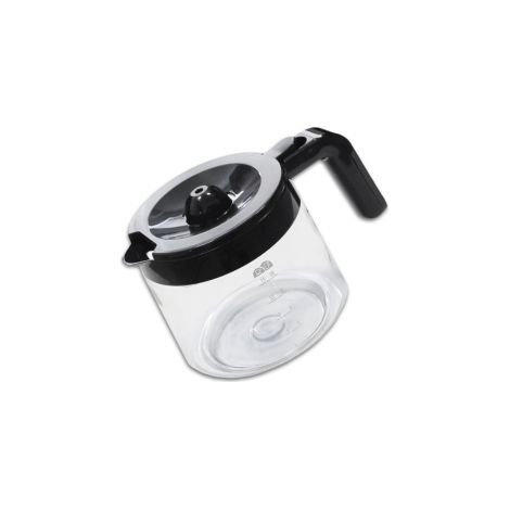 Delonghi - jarra cafetera - icm15240.bk/15250 - sx1045 -
