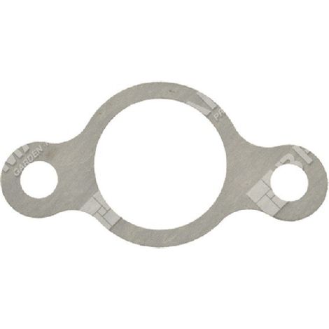 Guarnizione flangia termica per motopompe DUCAR 96064 Compatibile - 047355