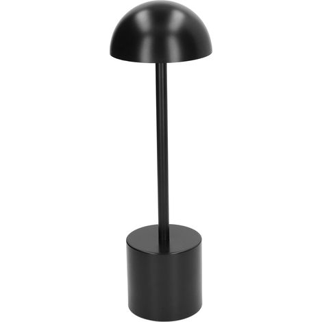 Lot de 2 ampoules LED E17 pour micro-ondes, 100 LED, 100-240 V, lumière chaude.