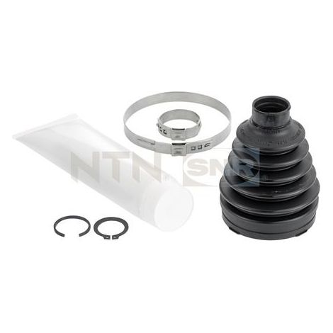 Kits soufflet côté boîte - IBK80.001 - SNR - Compatible avec véhicule Land Rover