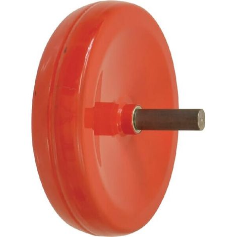 Roue KONGSKILDE 105000359