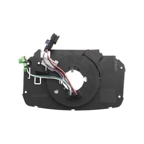Spina airbag Renault Megane 2 (2003 - 2008),8200216459 8200216454