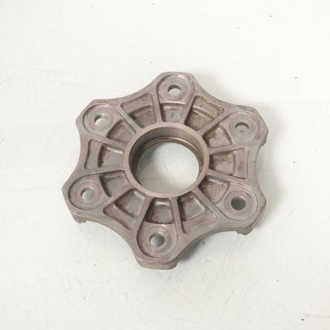 [GEBRAUCHT] [Gebrauchtprodukt] Original Kupplungsträger für Honda 900 CB Bol (1/3)