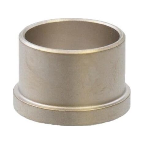 Bague ARAG 471202012