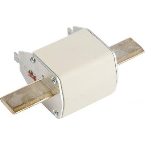 FUSIBLE COMBI NH3C 315A GG 500V WT-3C 004186222 ETI-POLAM 5904722952058
