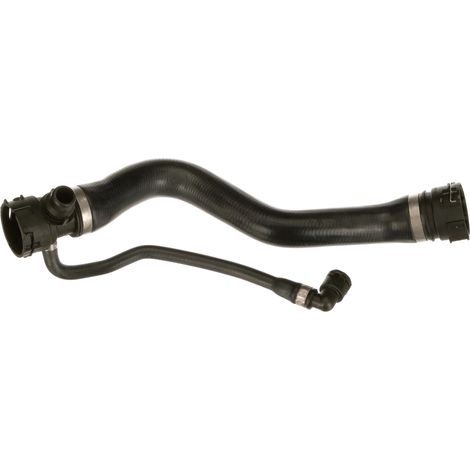Durite de radiateur Gates 05-2554 BMW 17 12 7 797 257